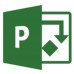 Software Microsoft Project Online Essencial (CSP-PRJ-ONL-ESS) Software Microsoft Project Online Essencial (CSP-PRJ-ONL-ESS)
