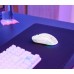 TRUST Gaming Helox Ultra-Light Wireless Gaming Mouse White