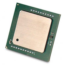 HPE ML350 Gen10 3204 Kit   -