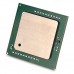 HPE ML350 Gen10 3204 Kit   -