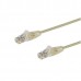 Cabo Ethernet Startech Cat6 - 2m - Cinza