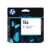HP 746 Printhead