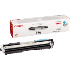 Canon 729 Cyan