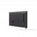 Monitor LG 43UM5N-H 43?, 4K UHD, para Sinalização Digital Monitor LG 43UM5N-H 43?, 4K UHD, para Sinalização Digital