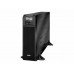 Sai Apc Smart-Ups On-Line, Doble Conversión (En Línea), 5000 Va, 4500 W, Seno, 100 V, 275 V