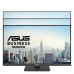 ASUS VA27DQFS 27inch IPS WLED FHD 16:9 100Hz 300cd/m2 1ms HDMI DP D-Sub 2xUSB 3.2 G1 Type-A 2x2W Speakers Black ASUS VA27DQFS 27inch IPS WLED FHD 16:9 100Hz 300cd/m2 1ms HDMI DP D-Sub 2xUSB 3.2 G1 Type-A 2x2W Speakers Black
