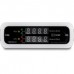 Testeador PoE Trendnet TC-NTP1 - Gigabit Ethernet, 2 Portas RJ-45