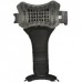 Adaptador de Montagem Zebra SG-TC51-WMADP1-02 para Computadores Móveis