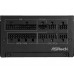 Fonte de Alimentação ASRock SL-1000G 1000W 80 PLUS Gold Modular