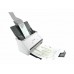 Epson - WorkForce DS-530II