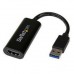 Slim USB 3.0 to HDMI External Video Card