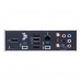 Placa-Mãe ASUS TUF GAMING B650-PLUS WIFI AMD AM5 B650 ATX
