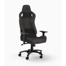 Cadeira Gaming Corsair T3 RUSH (2023), Carbono