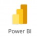 Software Microsoft Power BI - Análise de Dados para Governo (Mensal) Software Microsoft Power BI - Análise de Dados para Governo (Mensal)