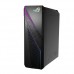 Portátil ASUS ROG Strix G16CH, Intel Core i7-13700KF, 32GB RAM, 1TB SSD, RTX 4080 Portátil ASUS ROG Strix G16CH, Intel Core i7-13700KF, 32GB RAM, 1TB SSD, RTX 4080