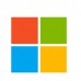 Software Microsoft 365 F1 - Suite Office em Nuvem