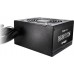 Fonte de Alimentação ASRock CL-650G, 650W, 80 PLUS Gold