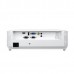 Projetor Optoma W309ST WXGA (1280x800) - 3800 Lumens