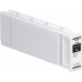 Epson - Singlepack Matte Black T80080N UltraChrome PRO 700ml