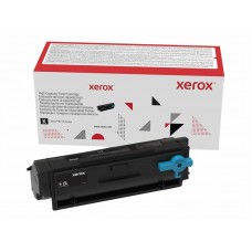 XEROX B310/B305/B315 High Capacity Black Toner Cartridge 8000 pages XEROX B310/B305/B315 High Capacity Black Toner Cartridge 8000 pages