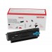 XEROX B310/B305/B315 High Capacity Black Toner Cartridge 8000 pages XEROX B310/B305/B315 High Capacity Black Toner Cartridge 8000 pages