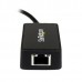 StarTech.com USB 3.0 Ethernet Adapter - USB31000SPTB