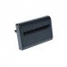 Cortador Brother PACU003 para Série TD-4T High Step