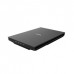 Canon CanoScan LiDE 300 - scanner plano - desktop - USB 2.0 - 2995C010 Canon CanoScan LiDE 300 - scanner plano - desktop - USB 2.0 - 2995C010