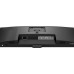 BenQ BL3290QT - BL Series - monitor LED - 31.5