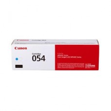 Canon CRG 054 C - Cartridge compativel com: MF640, LBP620
