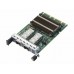 Lenovo ThinkSystem Broadcom 57414 - adaptador de rede - OCP - 10Gb Ethernet / 25Gb Ethernet SFP28 x 2 - 4XC7A08237