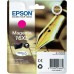 Epson Tinteiro Magenta 16XL Tinta DURABrite Ultra (c/alarme RF+AM)