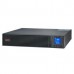 APC - APC Easy UPS On-Line SRV RM 3000VA 2700W 230V with Rail Kit