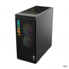 Lenovo Legion T5 26ARA8-663 - AMD Ryzen 9 7900, 2x 16GB UDIMM DDR5-5600, 1TB SSD M.2 2280 PCIe 4.0x4 NVMe, Windows 11 Home Lenovo Legion T5 26ARA8-663 - AMD Ryzen 9 7900, 2x 16GB UDIMM DDR5-5600, 1TB SSD M.2 2280 PCIe 4.0x4 NVMe, Windows 11 Home