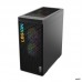 Lenovo Legion T5 26ARA8-663 - AMD Ryzen 9 7900, 2x 16GB UDIMM DDR5-5600, 1TB SSD M.2 2280 PCIe 4.0x4 NVMe, Windows 11 Home Lenovo Legion T5 26ARA8-663 - AMD Ryzen 9 7900, 2x 16GB UDIMM DDR5-5600, 1TB SSD M.2 2280 PCIe 4.0x4 NVMe, Windows 11 Home