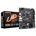 Placa Mãe Gigabyte H510M S2H V3 - LGA 1200 - Micro ATX - H510MS2HV3