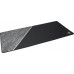 Alfombrilla Gaming Asus Rog Sheath Blk Ltd Negro Gris Blanco 90mp00k3-B0ua00