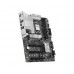 Placa-Mãe MSI PRO B860-P - Intel B860, LGA 1851, ATX, DDR5