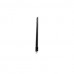 Adaptador USB D-Link DWA-172, AC600 High-Gain, Wireless