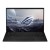 Portátil Asus ROG Flow Z13 GZ302EA-RU008W: Ryzen 9 395, 32GB RAM, 1TB SSD, Radeon 8060S sem_imagem