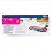 Toner Brother TN245M - Magenta, Alta Capacidade