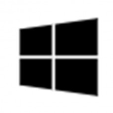 Sistema Operativo Microsoft Windows 10 A3 para Educação - CSP-WIN-10A3S - 12 meses