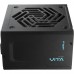 Fonte de Alimentação FSP VITA 750W 80+ Gold ATX 3.1 PCIe 5.1