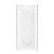 Caja Pc Asus A21 Plus Tg Argb White sem_imagem