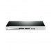 Switch D-Link DXS-1210-10TS/E 10GbE, 8 Portas Switch D-Link DXS-1210-10TS/E 10GbE, 8 Portas
