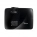 Projetor Optoma HD28E: DLP, 3800 Ansi Lumens, Full HD, 30000:1 Projetor Optoma HD28E: DLP, 3800 Ansi Lumens, Full HD, 30000:1
