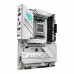 Placa-Mãe ASUS ROG Strix B850-A Gaming WiFi, AMD B850, Socket AM5, ATX