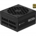 Fonte de Alimentação Corsair RM1200E: 1200W, 80+ Gold, Modular, ATX 3.0