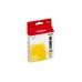 Canon PGI-29 Y - Yellow ink Cartridge