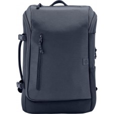 HP Travel - Bolsa para transporte de notebook - até 15,6